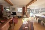Einfamilienhaus Nideggen Abenden - 4 Zimmer, 125 m&sup2;, 399.000&euro; | Angebot:25738289