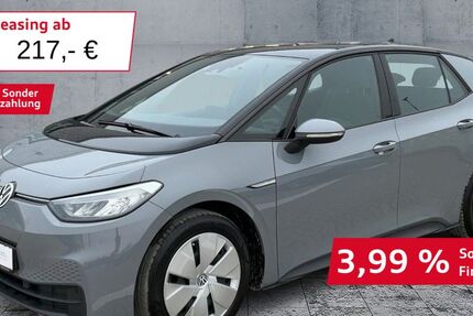 VW ID.3 42.484 km 17.430 &euro; Kulmbach 95326
