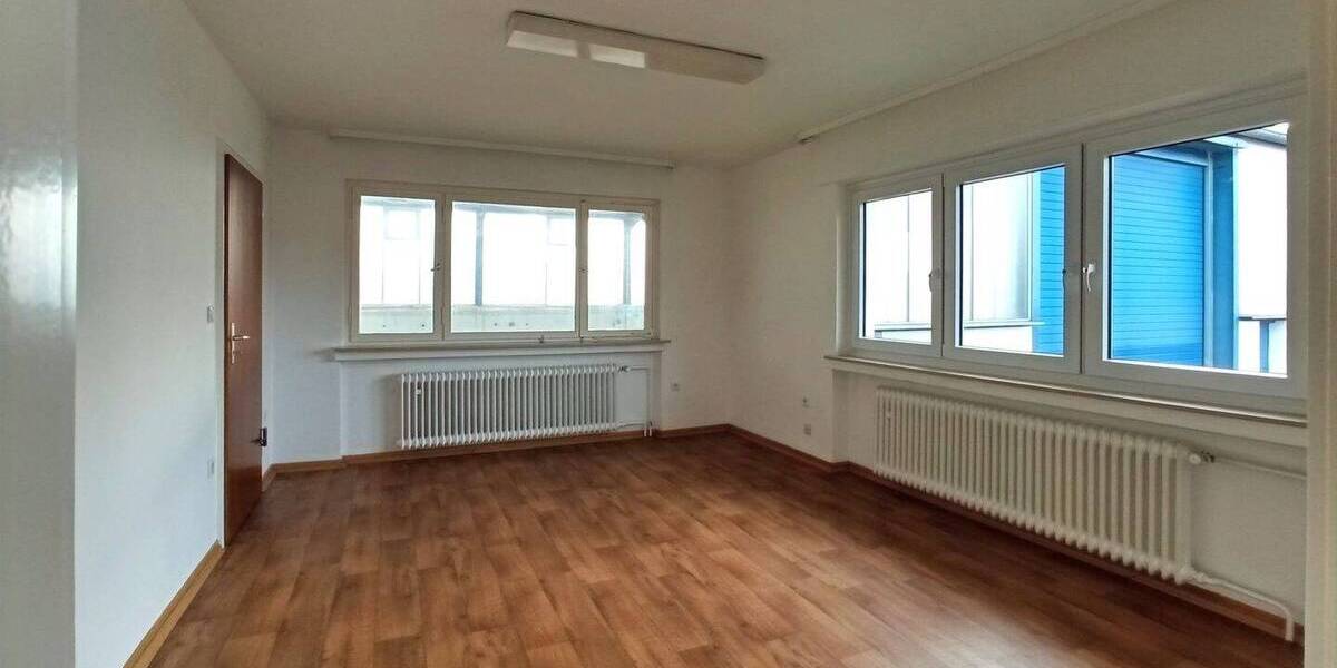 Gewerbeobjekt Vellmar Niedervellmar - 3.200&euro; | Angebot:25674217