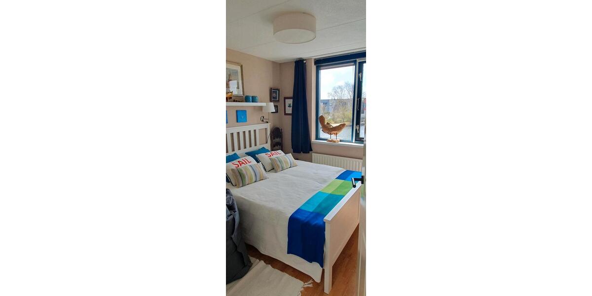 Reihenhaus Bochum Wiemelhausen - 3 Zimmer, 95 m&sup2;, 415.000&euro; | Angebot:26006293