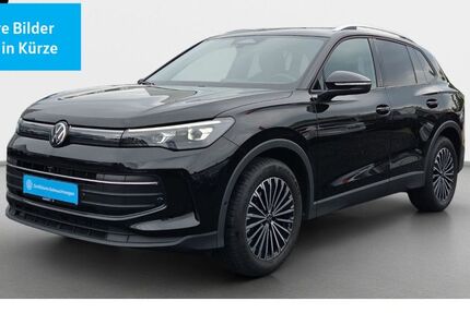 VW Tiguan 26.399 km 33.790 &euro; Bad Camberg 65520