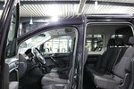 VW Caddy Maxi KOMBI 2.0 TDI DSG 1.HAND / NAVI+, ACC 143.000 km 20.555 &euro; Hamm 59077