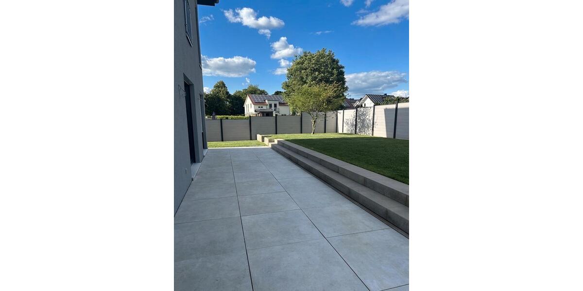 Einfamilienhaus Hungen - 4 Zimmer, 186 m&sup2;, 710.000&euro; | Angebot:27056515