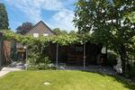 Einfamilienhaus Kleve - 5 Zimmer, 133 m&sup2;, 540.000&euro; | Angebot:27007670