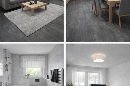 Haus Villingen-Schwenningen Kopsbühl - 5 Zimmer, 133 m&sup2;, 1.500&euro; | Angebot:26143210