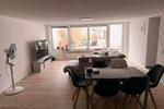 Erdgeschoßwohnung Ulm Donautal - 2 Zimmer, 75 m&sup2;, 1.150&euro; | Angebot:25298792