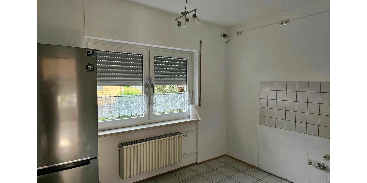 Reihenhaus Minden Bärenkämpen - 1 Zimmer, 99 m&sup2;, 225.000&euro; | Angebot:27071862