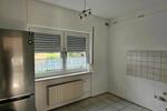 Reihenhaus Minden Bärenkämpen - 1 Zimmer, 99 m&sup2;, 225.000&euro; | Angebot:27071862