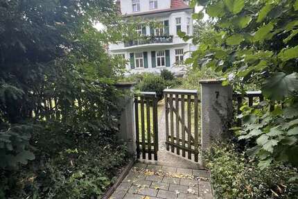 Wohnung Herford - 5 Zimmer, 150 m&sup2;, 1.361&euro; | Angebot:26882425