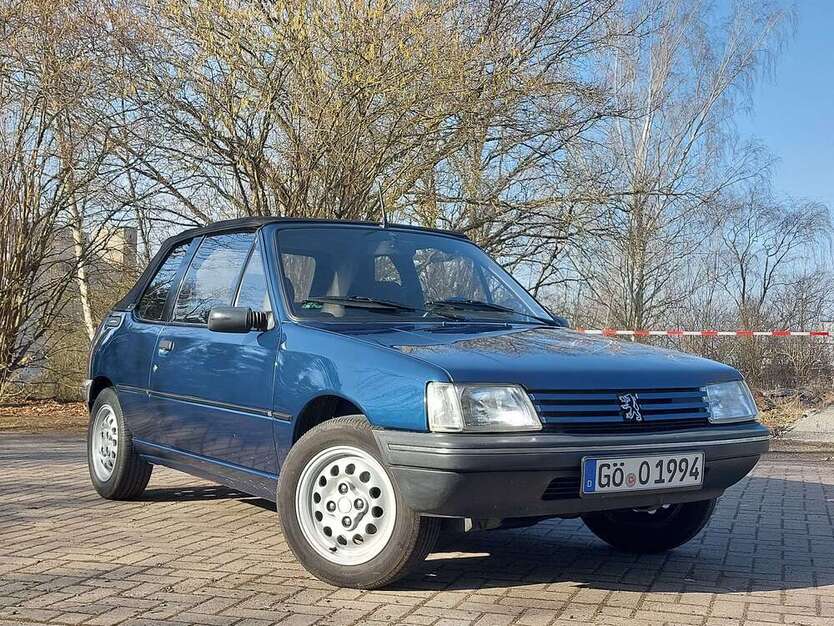 205
