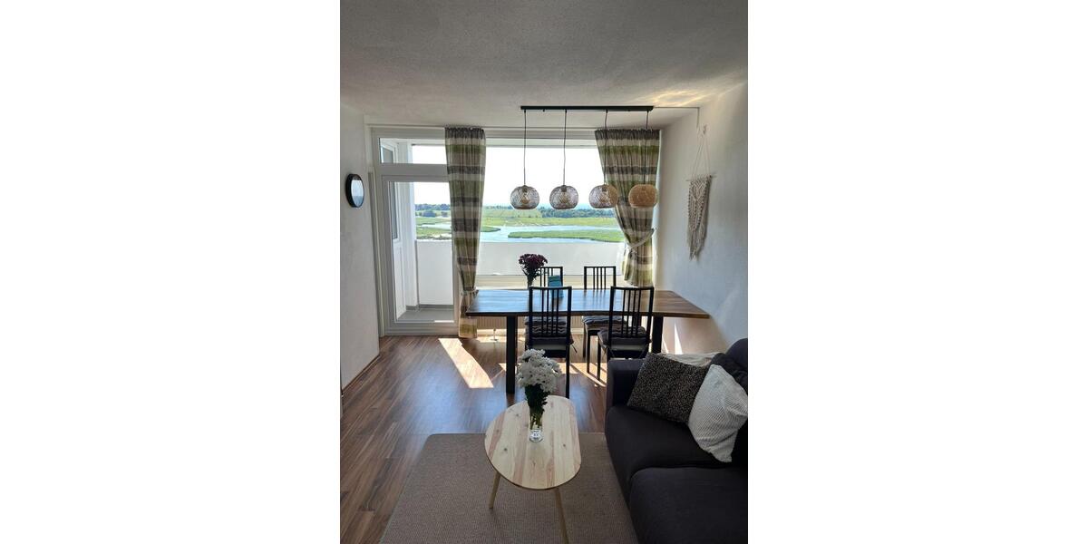 Ferienimmobilie Dortmund Hombruch - 100&euro; | Angebot:25937526