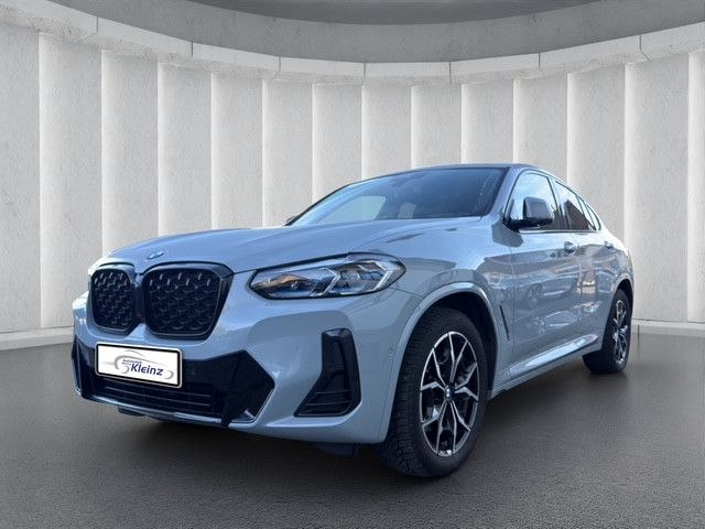 BMW X4 79.000 km 40.900 &euro; Bad Kreuznach 55545