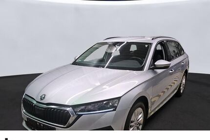 Skoda Octavia 63.123 km 20.930 &euro; Reutlingen 72770