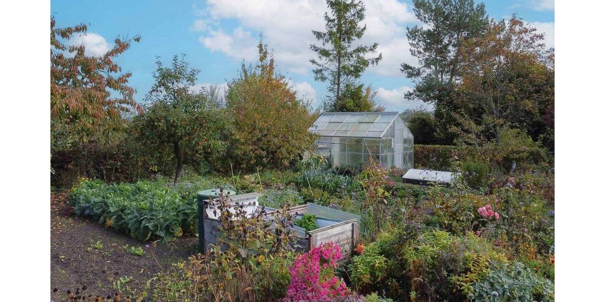 Einfamilienhaus Mirow Qualzow - 3 Zimmer, 175.000&euro; | Angebot:26128790