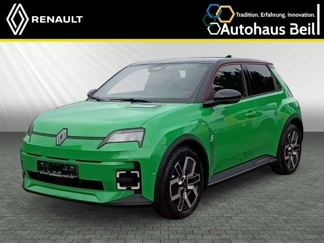 R 5