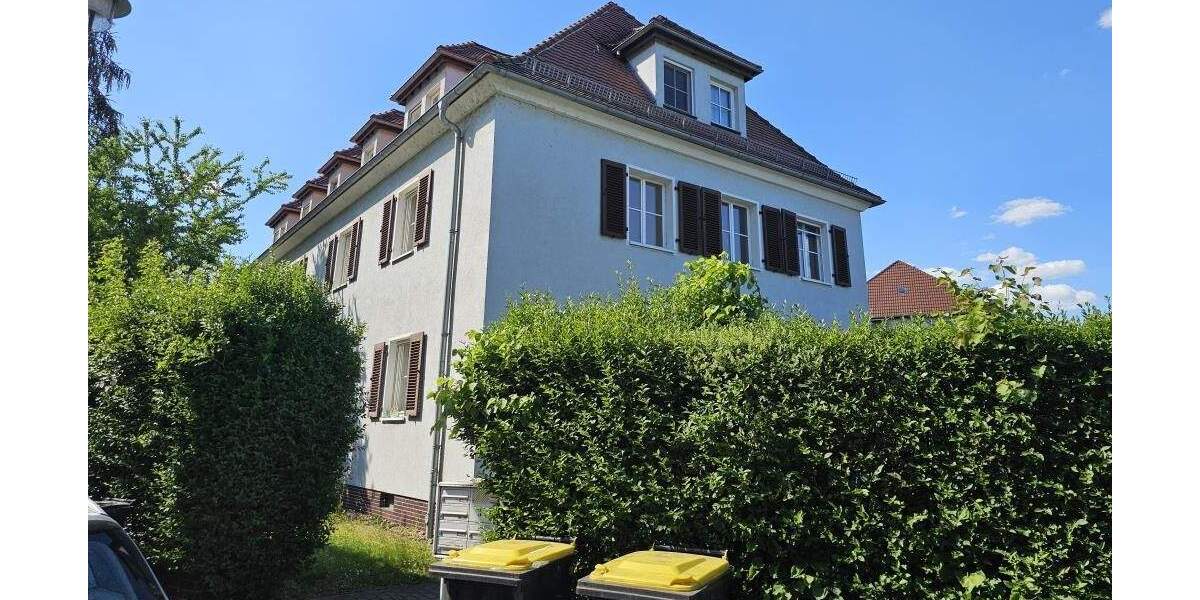 Zimmer Riesa Gröba - 3 Zimmer, 78 m&sup2;, 540&euro; | Angebot:25781173