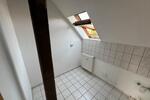 Dachgeschoßwohnung Meuselwitz - 3 Zimmer, 48 m&sup2;, 280&euro; | Angebot:25751005