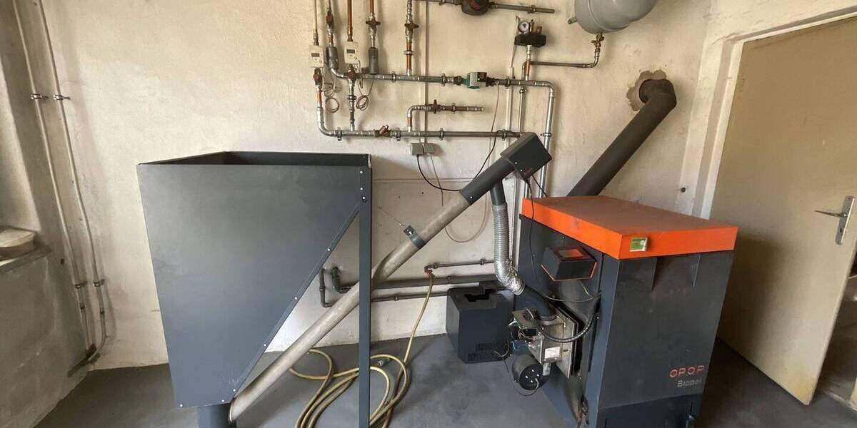 Bauernhaus, Landhaus Schönewalde Wildenau - 1 Zimmer, 300 m&sup2;, 119.000&euro; | Angebot:26798661