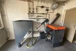 Bauernhaus, Landhaus Schönewalde Wildenau - 1 Zimmer, 300 m&sup2;, 119.000&euro; | Angebot:26798661