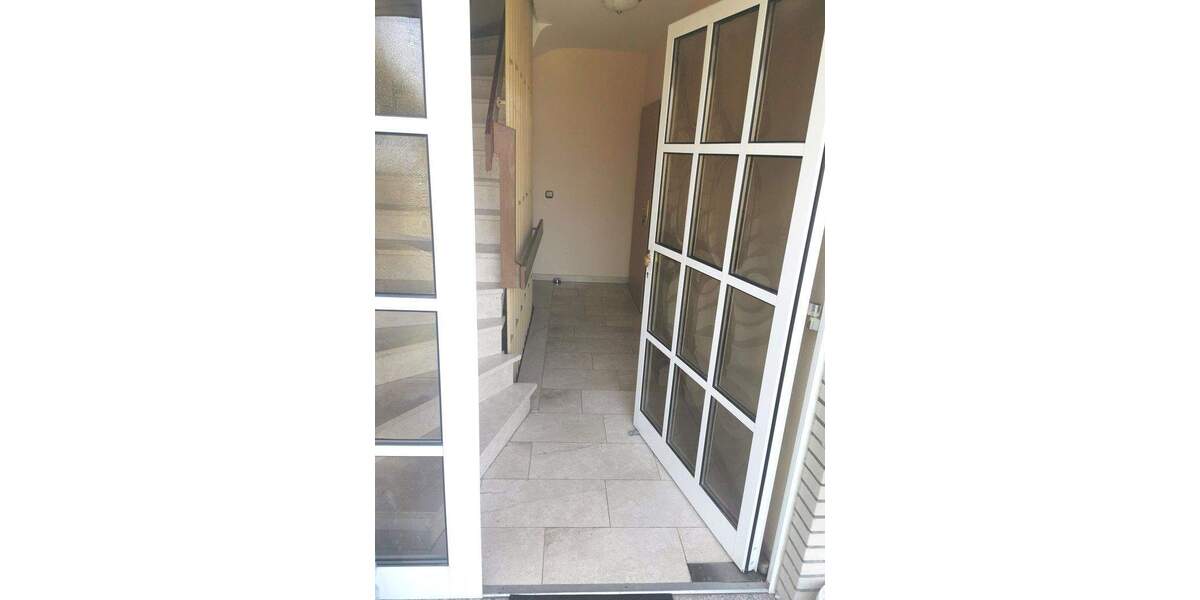 Mehrfamilienhaus, Wohnhaus Garbsen Havelse - 1 Zimmer, 350 m&sup2;, 890.000&euro; | Angebot:25569302