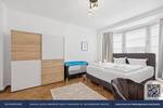 Etagenwohnung Wilhelmshaven Innenstadt - 4 Zimmer, 2.993&euro; | Angebot:26637127