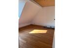 Etagenwohnung Remseck am Neckar - 5 Zimmer, 96 m&sup2;, 1.400&euro; | Angebot:26228292