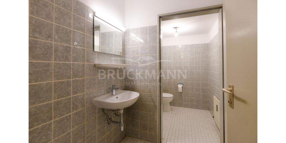 Gewerbeobjekt Bad Dürkheim - 1.150&euro; | Angebot:26019016
