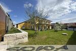Traumhafte Villa im Toskana-Stil - Ein Objekt von Ihrem Immobilienpartner SOWA Immobilien und Finanzen - Villa Rennertshofen | Angebot:26299732