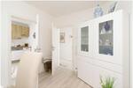 ***Bungalow in Westoverledingen - ideal für seniorengerechtes Wohnen*** - Bungalow Westoverledingen | Angebot:22980993