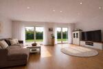 Einfamilienhaus Brackel - 7 Zimmer, 220 m&sup2;, 599.000&euro; | Angebot:26302397