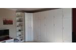 Etagenwohnung Büsum - 2 Zimmer, 52 m&sup2;, 210.000&euro; | Angebot:27082919