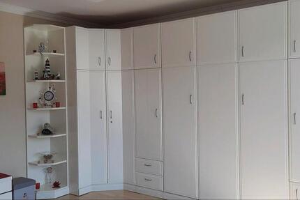 Wohnung Büsum - 2 Zimmer, 52 m&sup2;, 210.000&euro; | Angebot:27082919