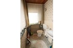 Cornberg, EFH - Doppelhaushälfte Cornberg | Angebot:8790774