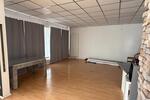 Gewerbeobjekt Beverungen - 700&euro; | Angebot:25179836