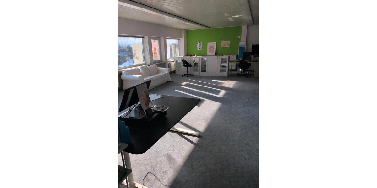 Gewerbeobjekt Schorndorf - 865&euro; | Angebot:24511087