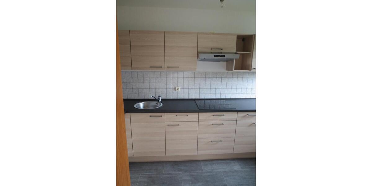 Erdgeschoßwohnung Freiberg - 2 Zimmer, 61 m&sup2;, 460&euro; | Angebot:26405218