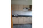 Erdgeschoßwohnung Freiberg - 2 Zimmer, 61 m&sup2;, 460&euro; | Angebot:26405218