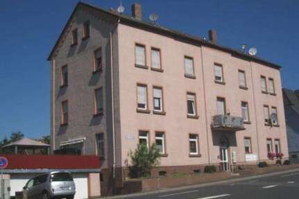 Wohnung zum Mieten in Triefenstein-Lengfurt 650 € 98.31 m²