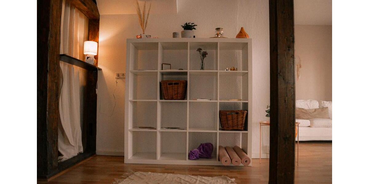 Gewerbeobjekt Steinheim - 290&euro; | Angebot:25096755