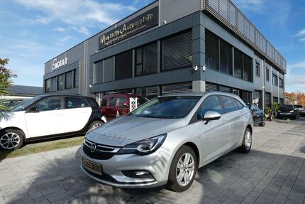 Opel Astra 115.000 km 9.999 € Neustadt an der Weinstraße 67433