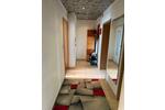 Etagenwohnung Saarbrücken West - 2 Zimmer, 75 m&sup2;, 148.000&euro; | Angebot:27056506