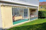 Etagenwohnung Pocking - 2 Zimmer, 63 m&sup2;, 159.000&euro; | Angebot:26435826