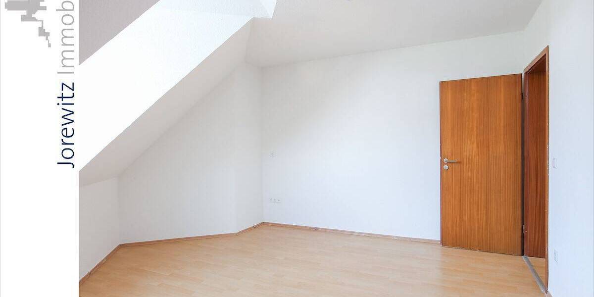 Etagenwohnung Bielefeld Innenstadt - 2 Zimmer, 58 m&sup2;, 595&euro; | Angebot:26306264