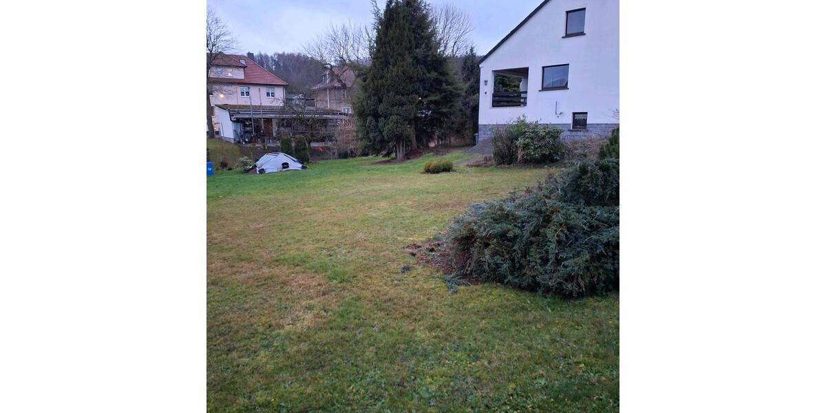 Einfamilienhaus Weilar - 6 Zimmer, 158 m&sup2;, 225.000&euro; | Angebot:21579454