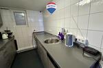 Gewerbeobjekt Bremerhaven Lehe - 950&euro; | Angebot:26678155