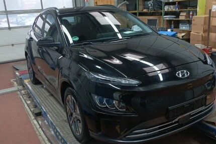 Hyundai KONA 56.897 km 14.000 &euro; Eitorf 53783