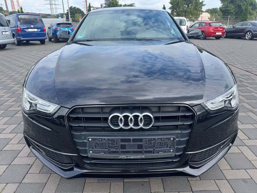 A5