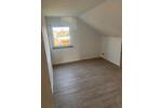 Dachgeschoßwohnung Sulingen - 4 Zimmer, 100 m&sup2;, 900&euro; | Angebot:26039706
