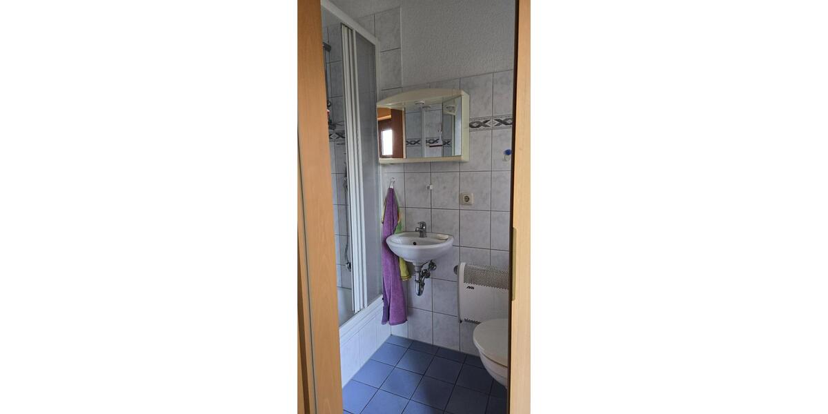Einfamilienhaus Apolda - 4 Zimmer, 122 m&sup2;, 295.000&euro; | Angebot:26276096