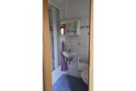 Einfamilienhaus Apolda - 4 Zimmer, 122 m&sup2;, 295.000&euro; | Angebot:26276096